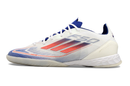 Chuteira Adidas F50 Pro Futsal