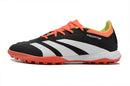 Chuteira Adidas Predator Tongue Society Elite