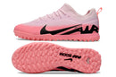 Chuteira Nike Air Zoom Mercurial Vapor XV Pro Society