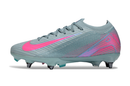 Chuteira Nike Air Zoom Mercurial Vapor XVI Elite Trava Mista