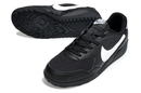 Chuteira Nike Terra Manta Society