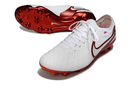 Chuteira Nike Tiempo Legend X Elite Campo
