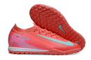 Chuteira Nike Air Zoom Mercurial Vapor XVI Low Elite Society