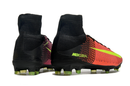 Chuteira Nike Zoom Superfly 5 Elite Campo Elite