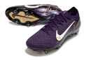 Chuteira Nike Air Zoom Mercurial Vapor XVI Elite Trava Mista