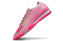 Chuteira Nike Air Zoom Mercurial Vapor XVI Low Elite Society