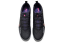 Chuteira Nike Air Zoom Mercurial Vapor XV Pro Society