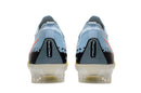 Chuteira Nike Phantom GT2 Low Elite Campo