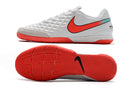 Chuteira Nike Legend 7 Academy Futsal