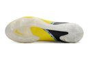 Chuteira Nike Phantom GT2 Low Elite Campo
