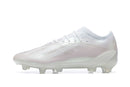 Chuteira Adidas X Crazyfast.1 Campo