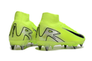 Chuteira Nike Mercurial Air Zoom 16 Elite Trava Mista
