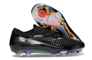 Chuteira Nike Phantom GX 6 Elite Campo