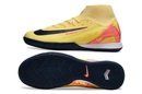 Chuteira Nike Air Zoom Mercurial Superfly X Elite Futsal