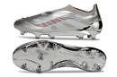 Chuteira Adidas 25 Predator Elite LL Campo