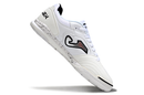 Chuteira Joma Futsal