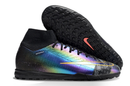 Chuteira Nike Air Zoom Mercurial Superfly X Elite Society