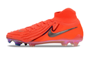Chuteira Nike Phantom Luna Elite Campo