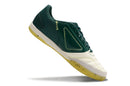 Chuteira Adidas Competition Top Futsal