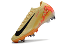 Chuteira Nike Mercurial Air Zoom 16 Elite Trava Mista