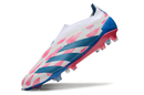 Chuteira Predator Elite Laceless Boots Campo