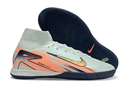 Chuteira Nike Air Zoom Mercurial Superfly X Elite Futsal