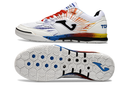 Chuteira Joma Futsal