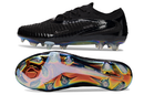Chuteira Nike Phantom GX 6 Elite Campo