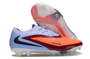 Chuteira Nike Phantom GX 6 Elite Campo