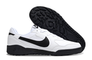 Chuteira Nike Terra Manta Society