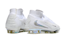 Chuteira Nike Phantom GX 6 Elite Campo