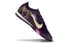 Chuteira Nike Air Zoom Mercurial Vapor XVI Low Elite Society