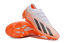 Chuteira Adidas X Crazyfast.1 Campo