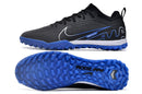 Chuteira Nike Air Zoom Mercurial Vapor XV Pro Society