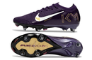 Chuteira Nike Air Zoom Mercurial Vapor XVI Elite Trava Mista