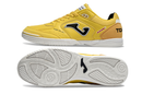 Chuteira Joma Top Flex Rebound Futsal