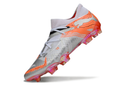 Chuteira Puma Future 7 Ultimate Campo