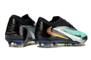 Chuteira Nike Phantom GX 6 Elite Campo