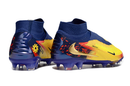 Chuteira Nike Phantom GX 6 Elite Campo