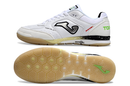 Chuteira Joma Futsal