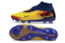 Chuteira Nike Phantom GX 6 Elite Campo