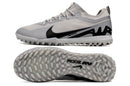 Chuteira Nike Air Zoom Mercurial Vapor XV Pro Society
