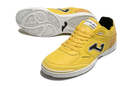 Chuteira Joma Top Flex Rebound Futsal