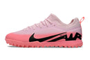 Chuteira Nike Air Zoom Mercurial Vapor XV Pro Society