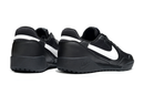 Chuteira Nike Terra Manta Society
