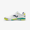 Chuteira Nike Tiempo Ligera IV Futsal