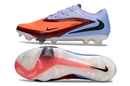 Chuteira Nike Phantom GX 6 Elite Campo