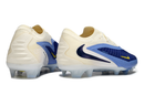 Chuteira Nike Phantom GX 6 Elite Campo