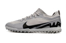 Chuteira Nike Air Zoom Mercurial Vapor XV Pro Society
