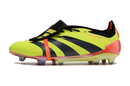 Chuteira Adidas Predator Elite Tongue Campo